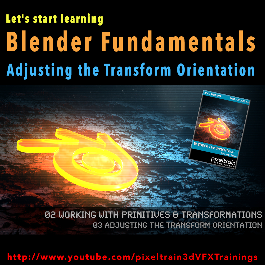 Blender Demo Filme - Instagram 01.jpg