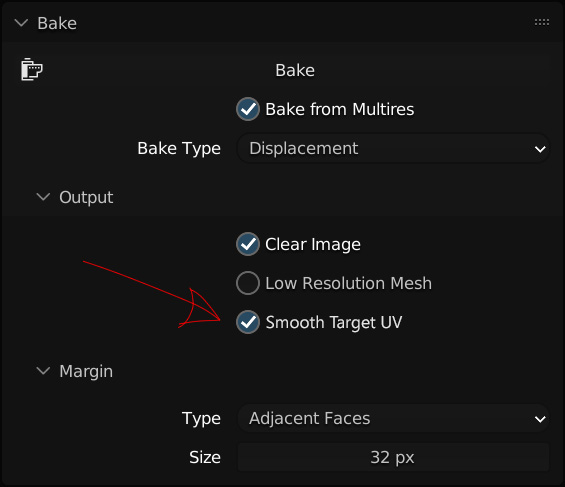 smooth_Target_uv.jpg