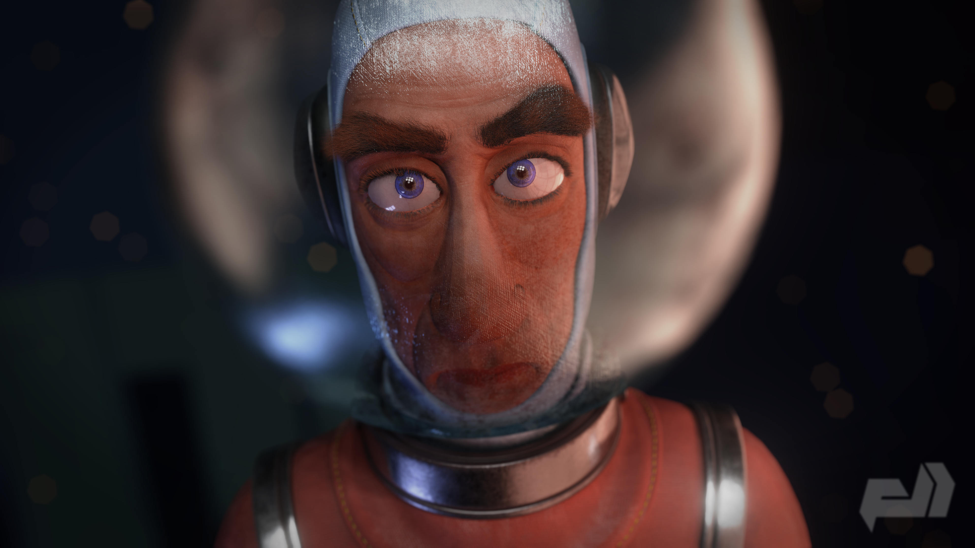 18_07_10b.png