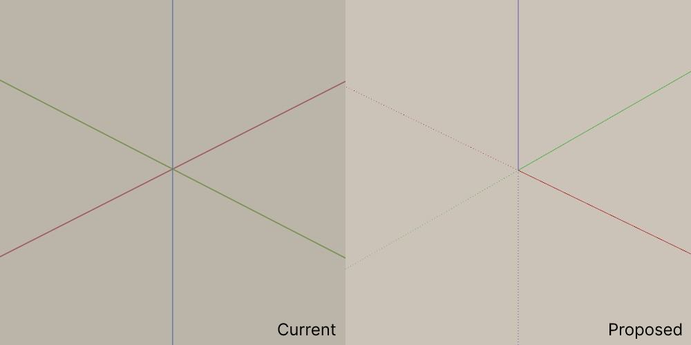Axes.png