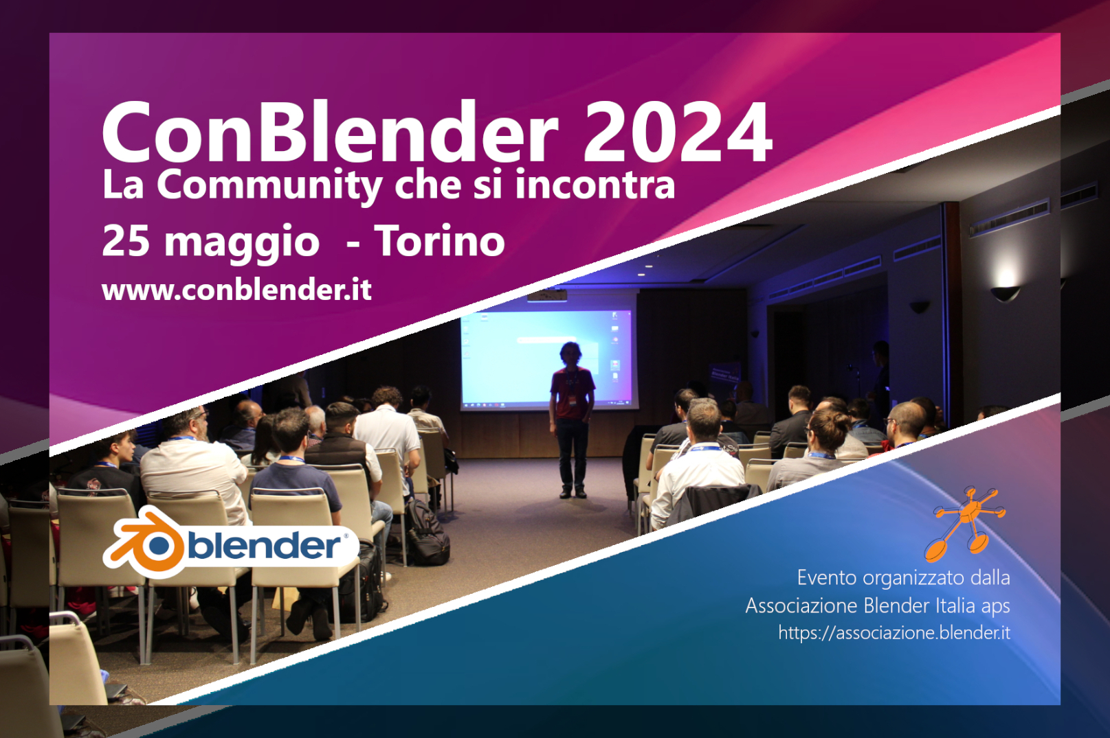 locandina-conblender24.jpg