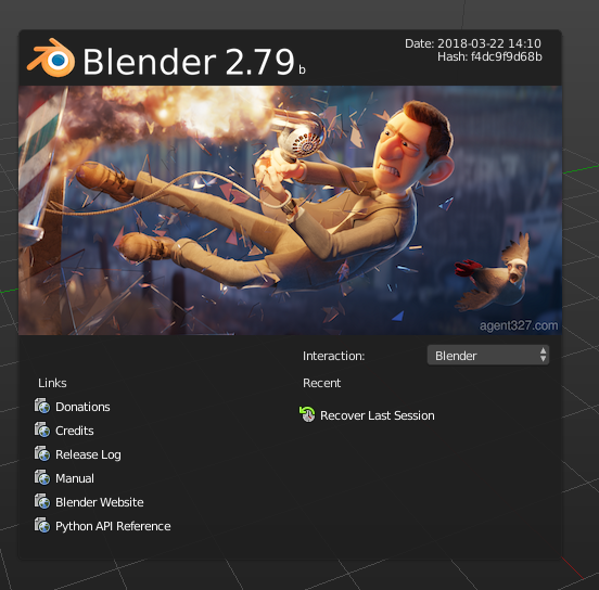 captura02.PNG