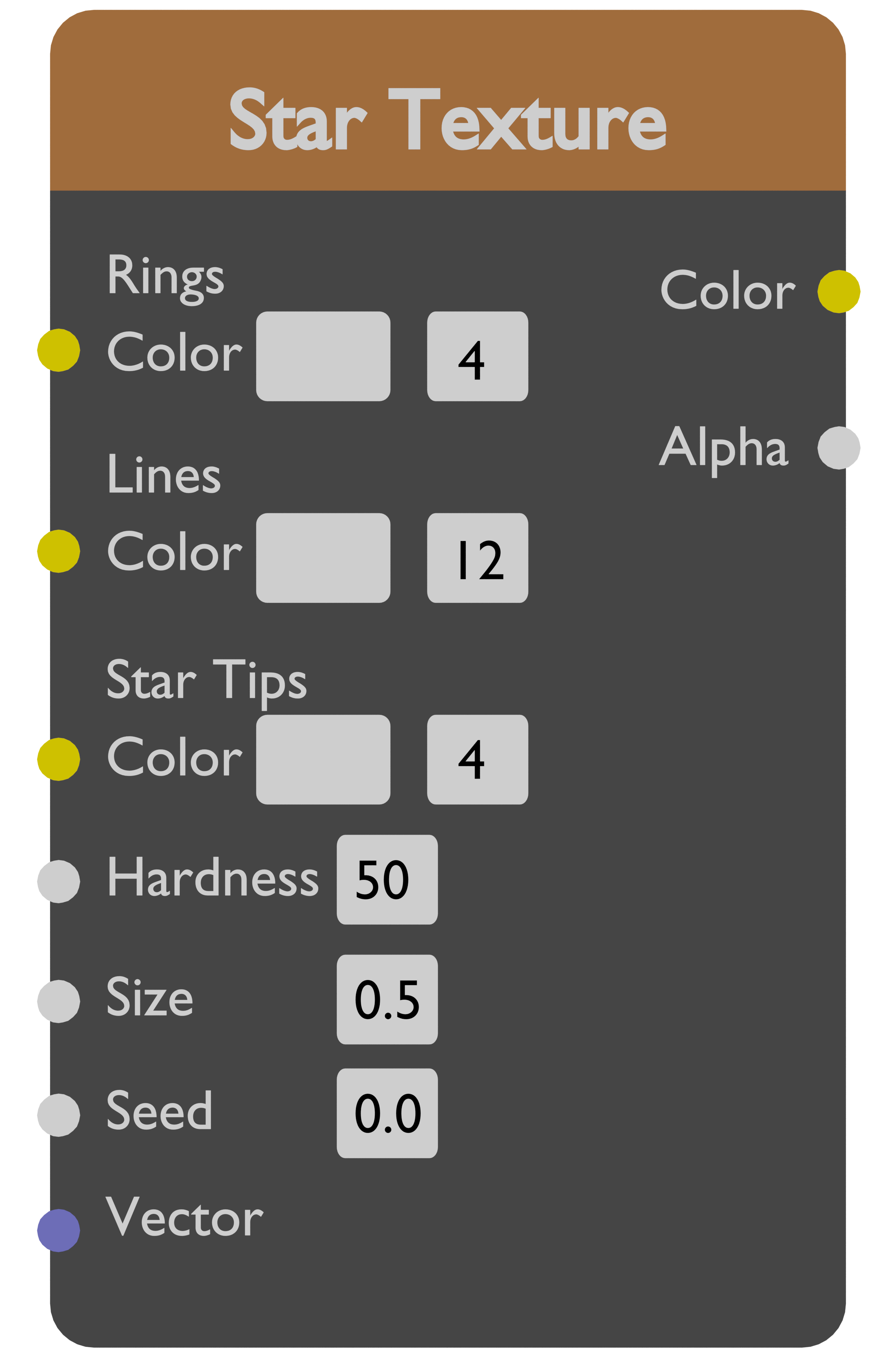 node_star_texture.png