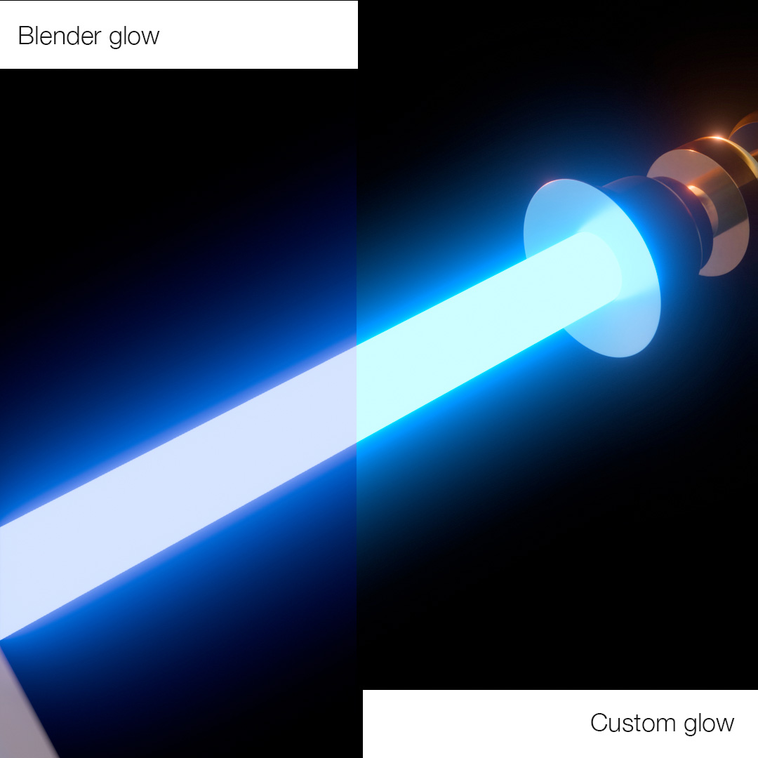 Saber Comparison.jpg