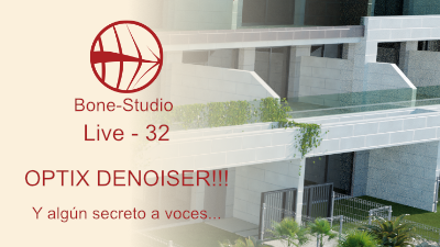Portada_Directo_32_peque.png