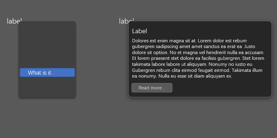 Clip_20230420_112819.png