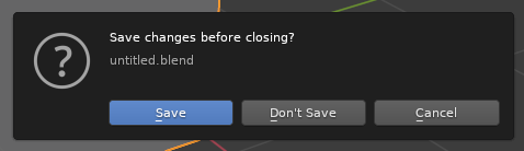 Screenshot 2023-09-14 214654.png