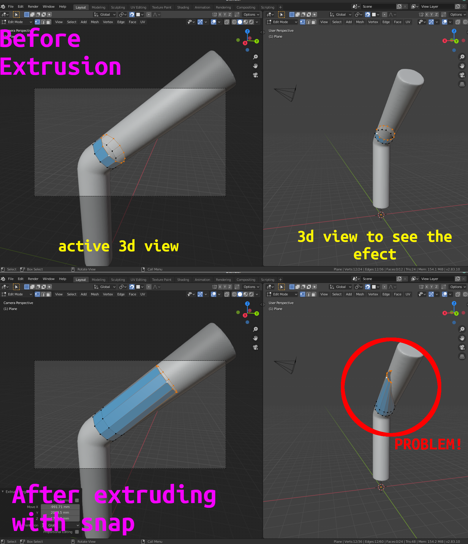 Snap Problem.png