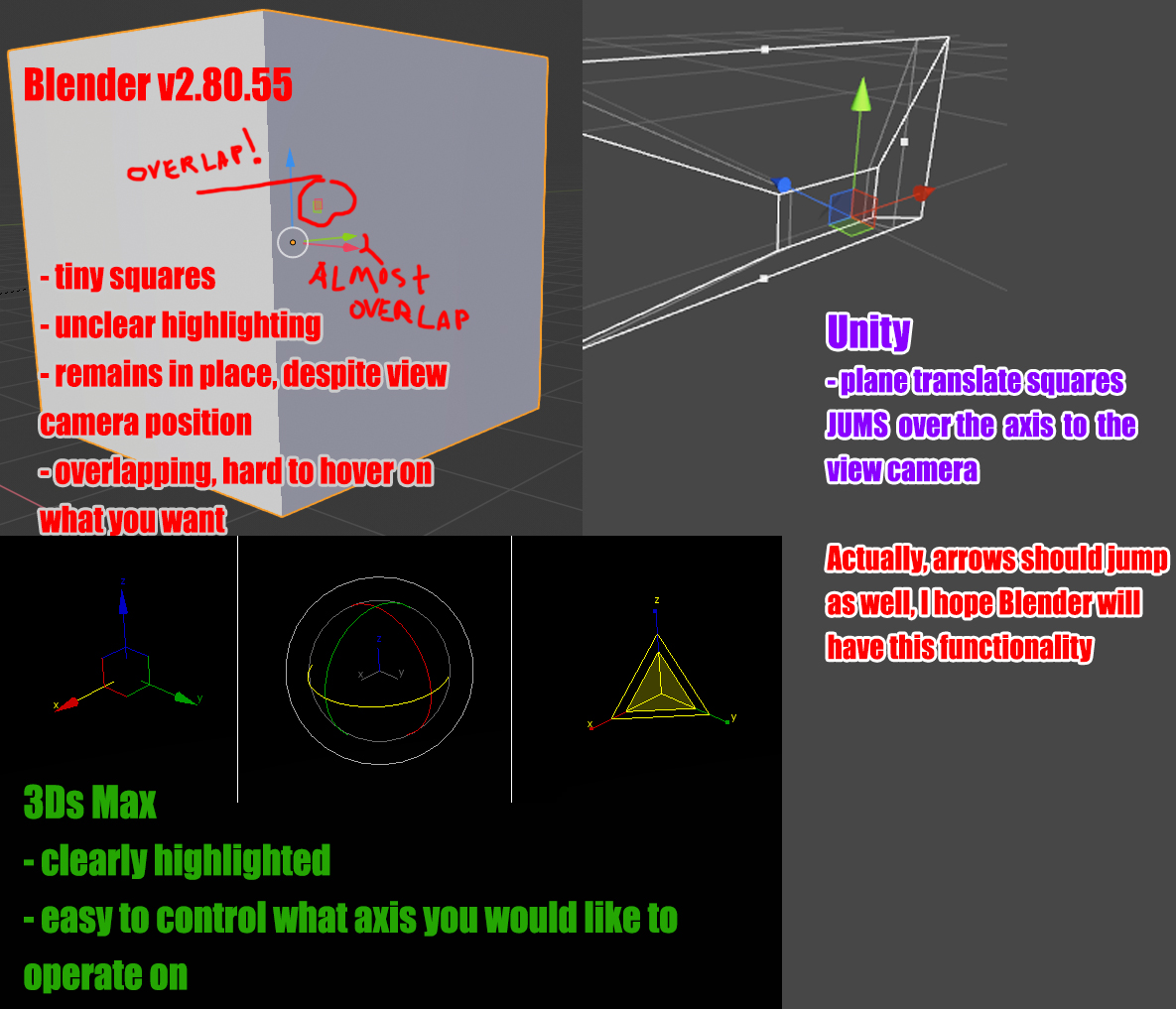 BlenderSuggest.jpg