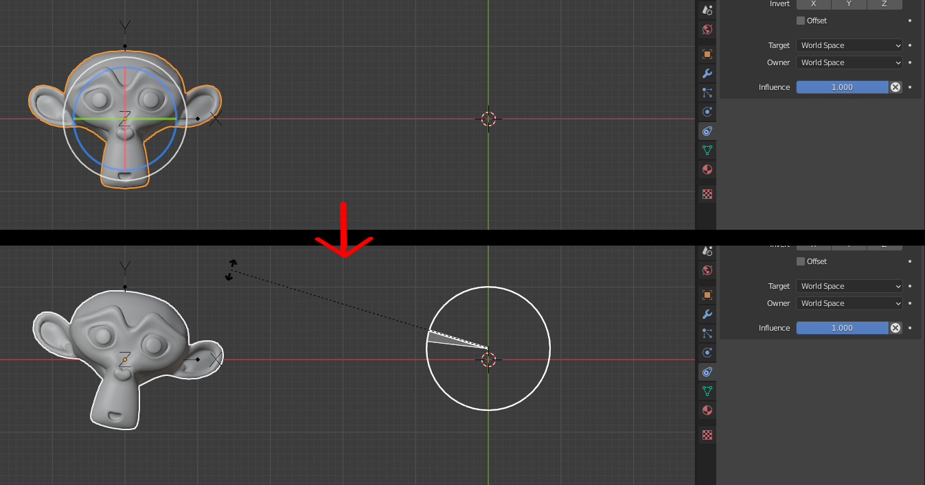 Constraint.png