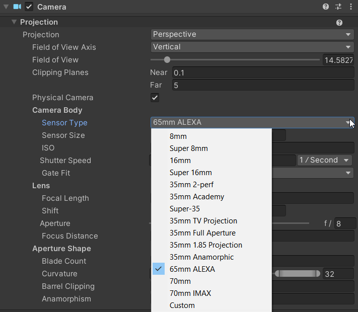Unity_PhysicalCamera_DefaultSensors.png