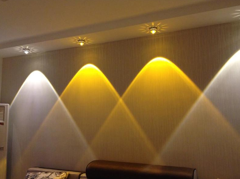 lights.png