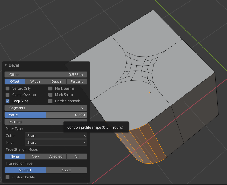 bevel_edge_vertex.png