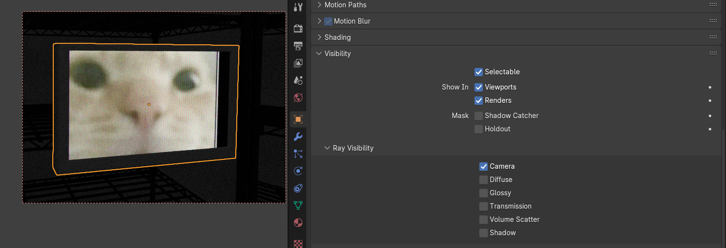 blender_u7RgDAIgcT.png