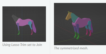 Lasso-Trim-—-Blender-Manual.png