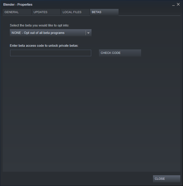 steam_DRFuJ61MJB.png