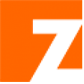 logo-fb-marcas-color.png