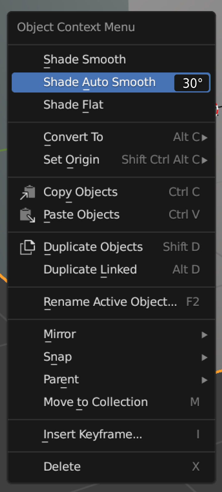 Screenshot 2022-08-26 120826.png
