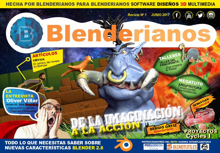 RevistaBlenderianos-portada_01.png