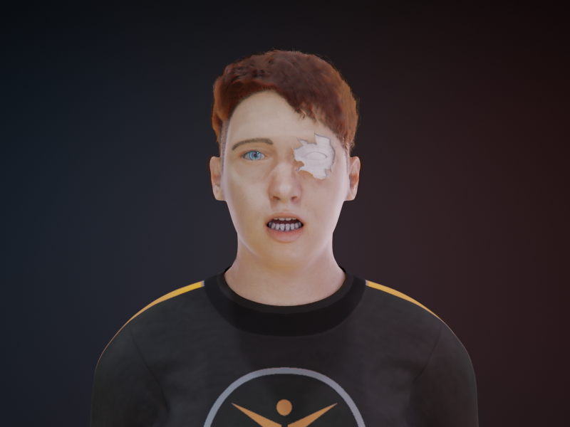 josumanzanas.png