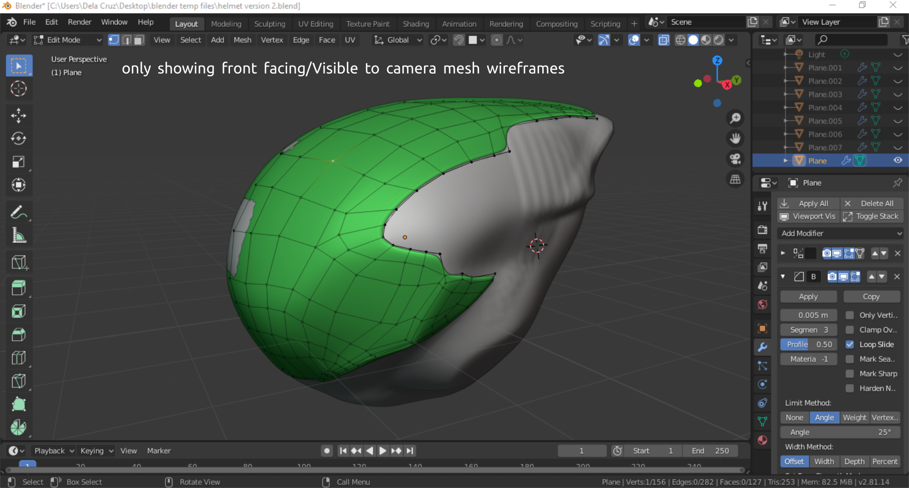 wireframe camera only 1.png