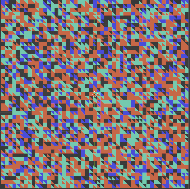 Screenshot 2022-03-18 045944.png