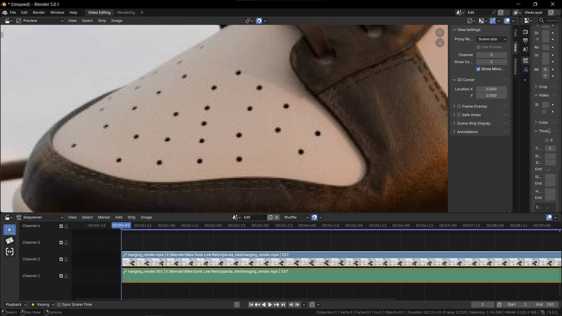 Screenshot 2026-03-05 105112.png
