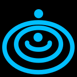 wave icon 2.8 new proposal_blue.png