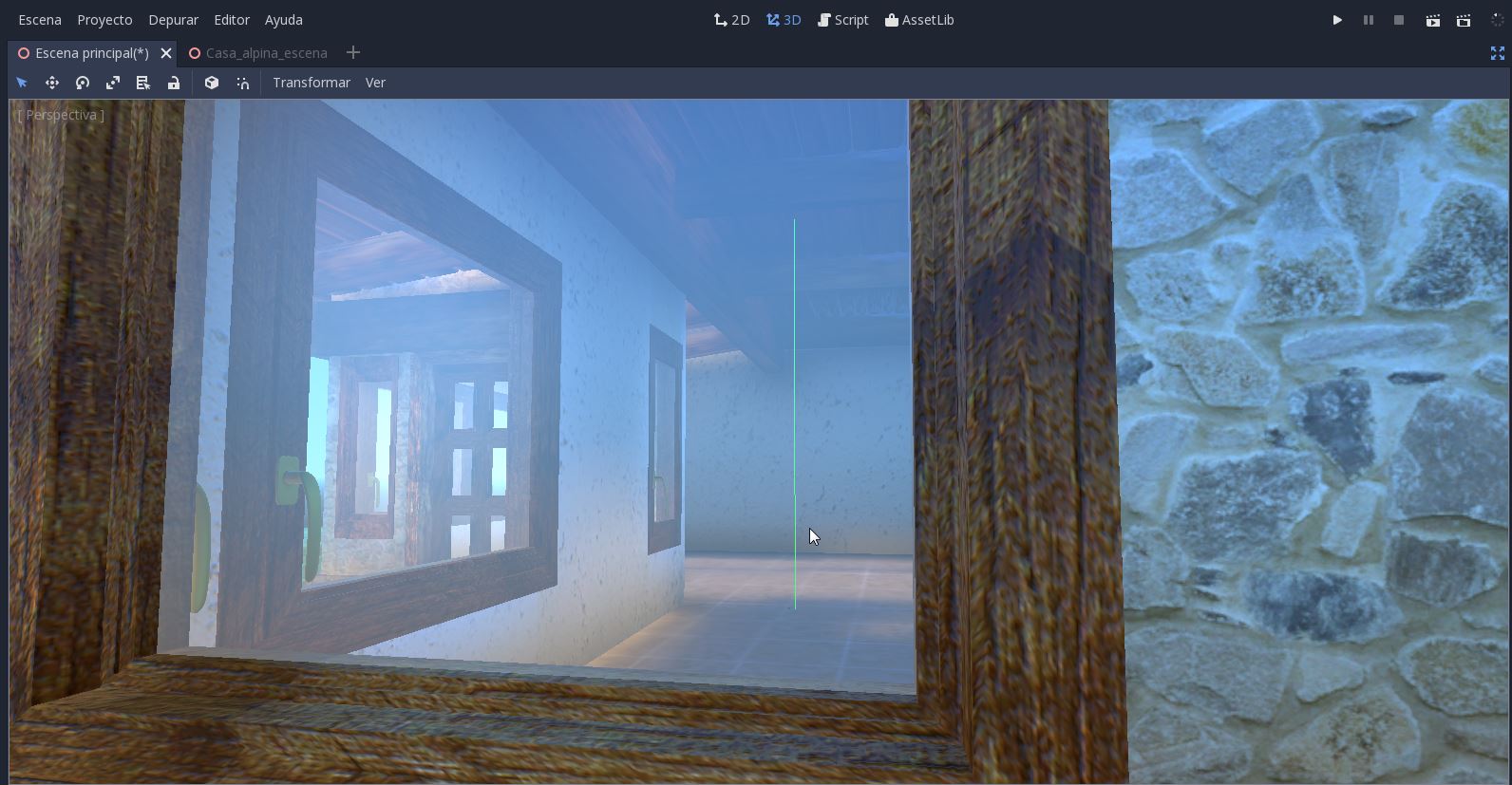 2018-01-29 16_19_24-Godot Engine - Nuevo proyecto de juego - Escena principal.tscn (_).jpg