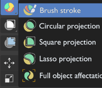 Screenshot 2020-09-26 155332.png