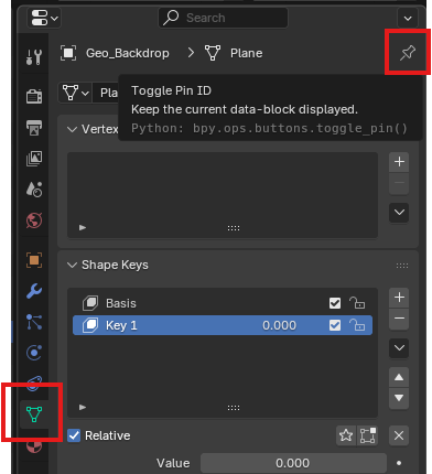 Screenshot 2026-01-27 173803.png