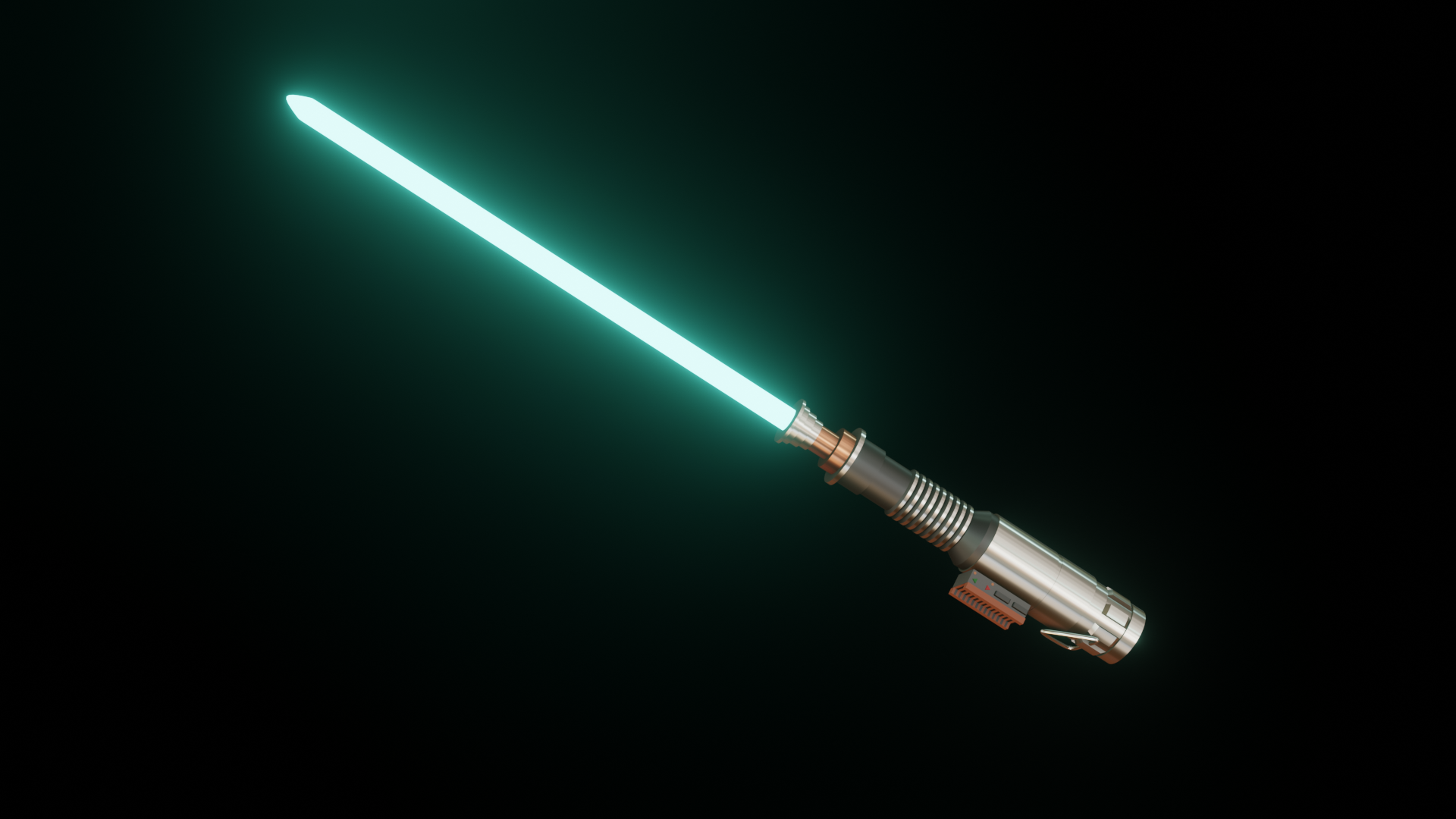 saber2.png