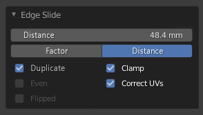 Edge Slide+ Duplicate.png
