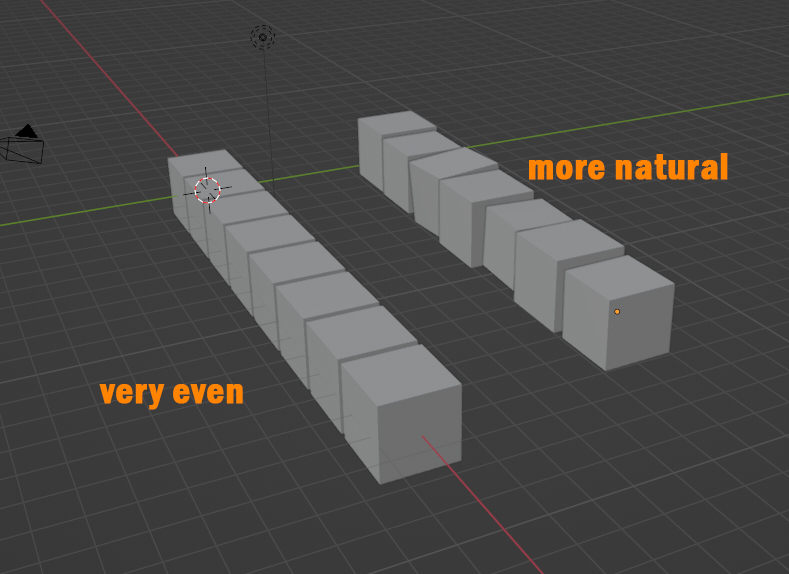 arrandomize.jpg