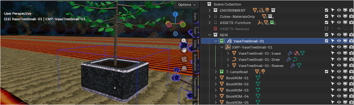 Captura de tela 2025-12-15 143149.png