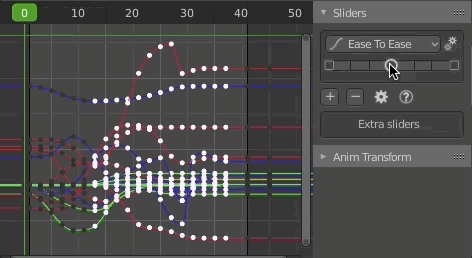 multi_curves.gif