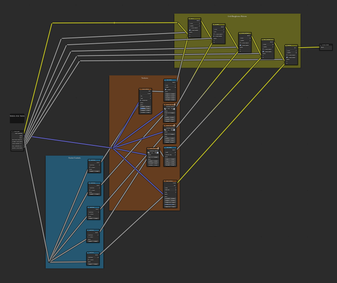 example.png