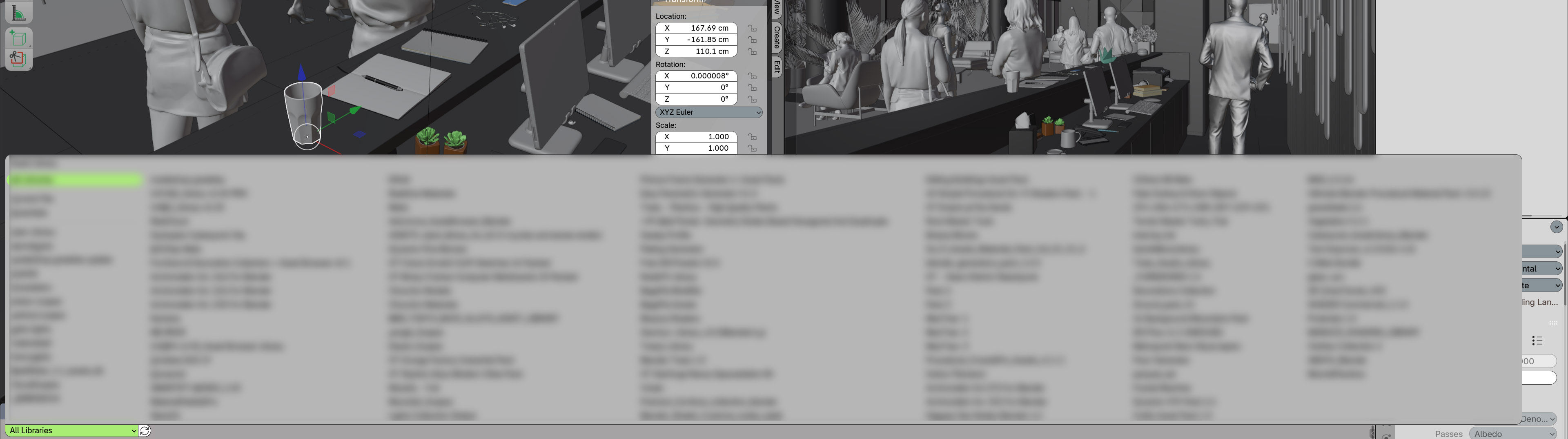 BlenderAssetLibrary.jpg
