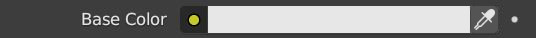 afterMouseOverButtonColor.JPG