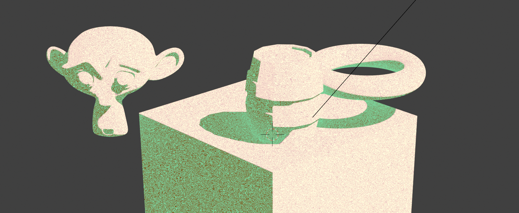 complex shader.png