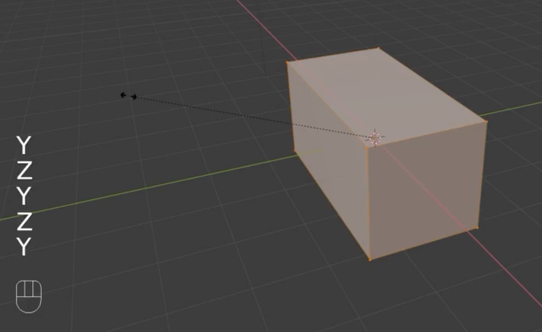 scale problem.png