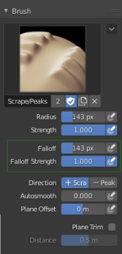 brushfalloff4.png