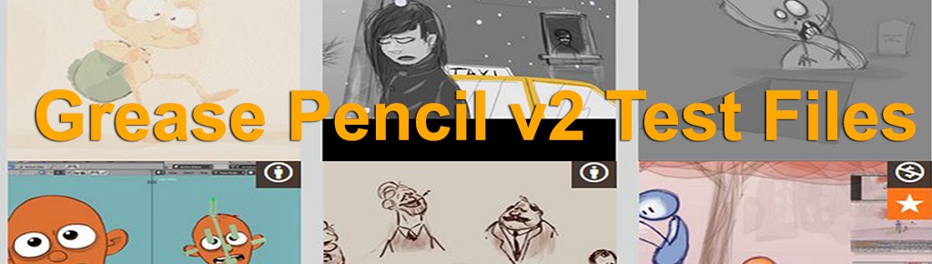 NGwehZr.png