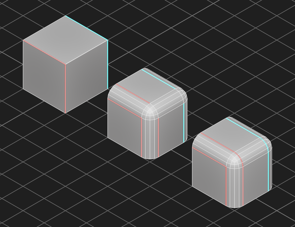 mark_sharp_seam_actual_purpose.png