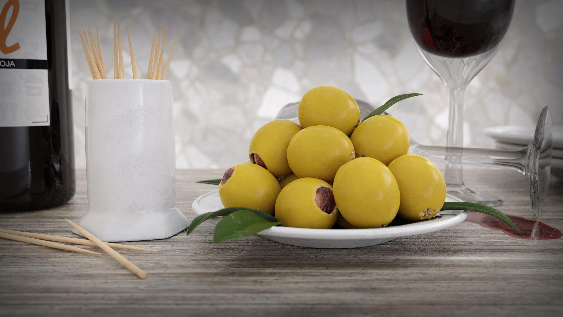 aperitivo_final.jpg