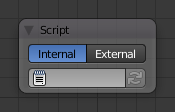 render_cycles_nodes_osl_script-node.png