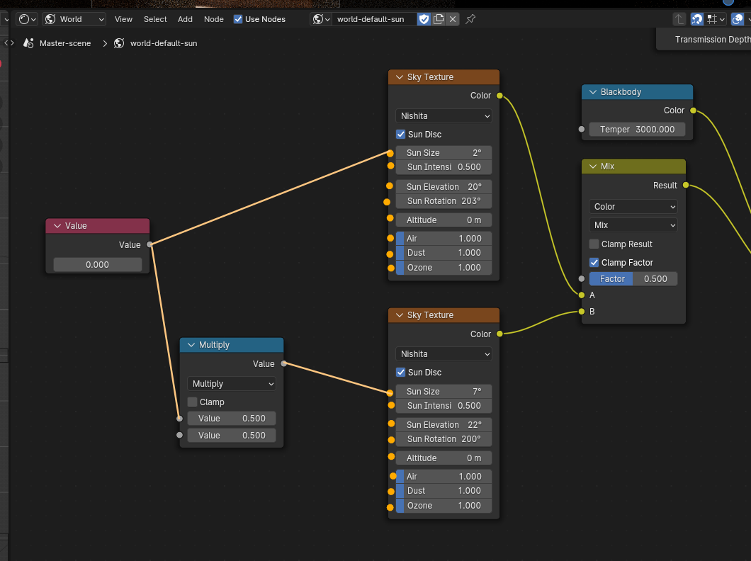 Screenshot 2024-08-10 145927.png