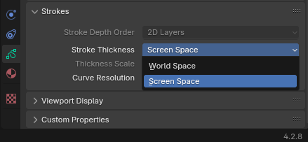 Blender_ScreenSpace_4.2.8.png