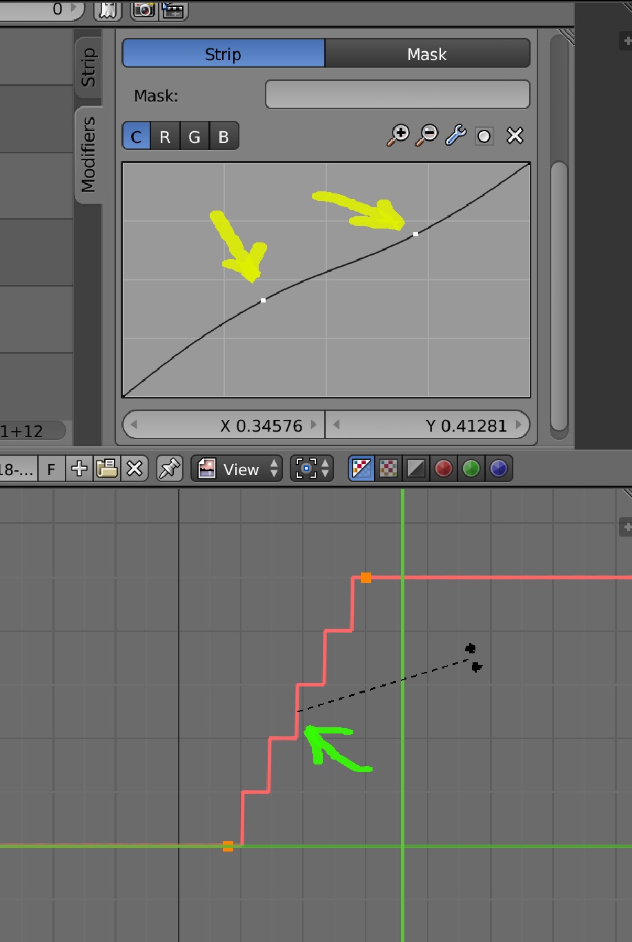 fix hue ui.jpg