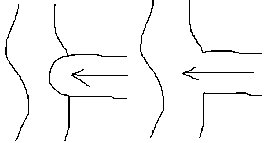 connecting.png